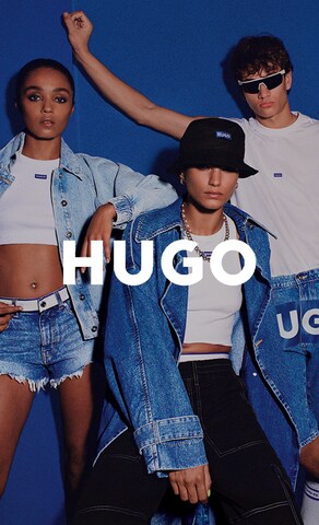 Category Teaser_BAS_2024_CW11_HUGO_SS24 II_Brand Material Campaign_A_M_denim_jeans 3rd level