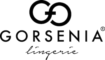 Gorsenia