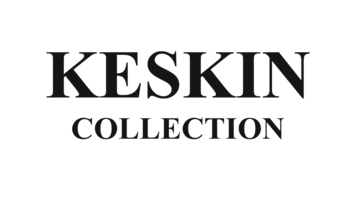 Keskin Collection Logo