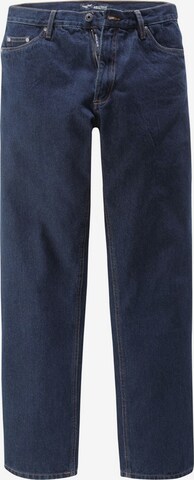 ARIZONA Jeans in Blue: front