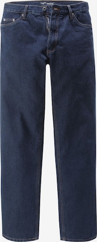 ARIZONA Regular Jeans in Blue: front