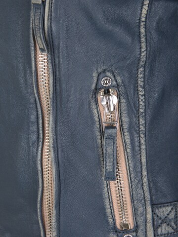 Gipsy by Mauritius Jacke 'PGG LABAGV' in Blau