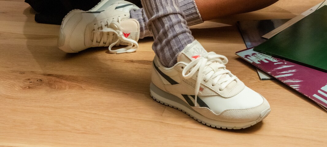 Reebok