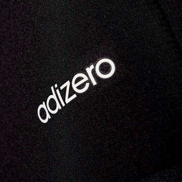 ADIDAS PERFORMANCE Regular Shorts 'Condivo 16' in Schwarz