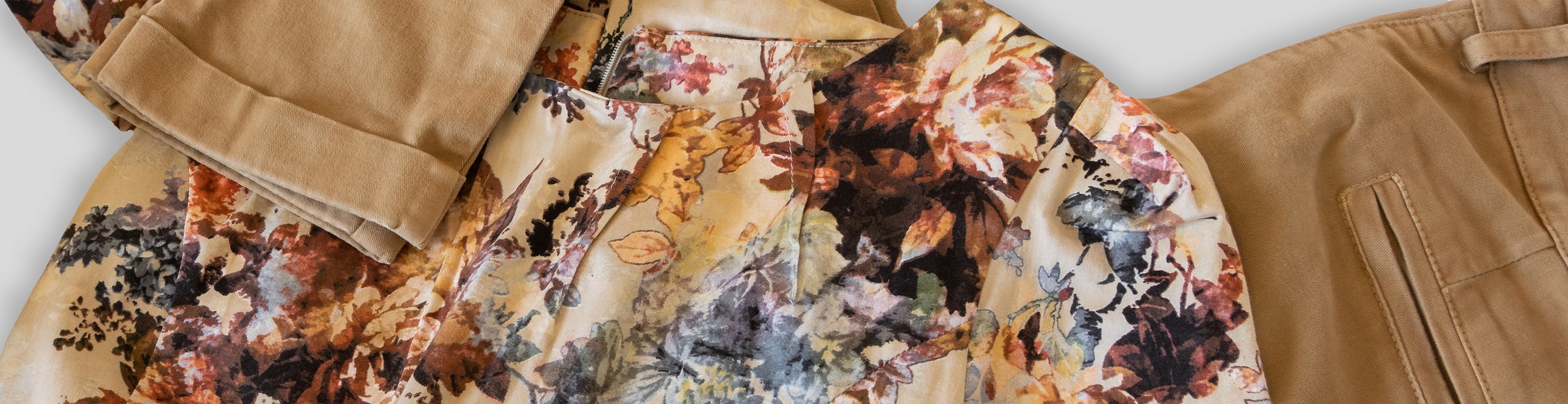 Object Kleidung Online Shop