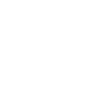 DESIRES Logo