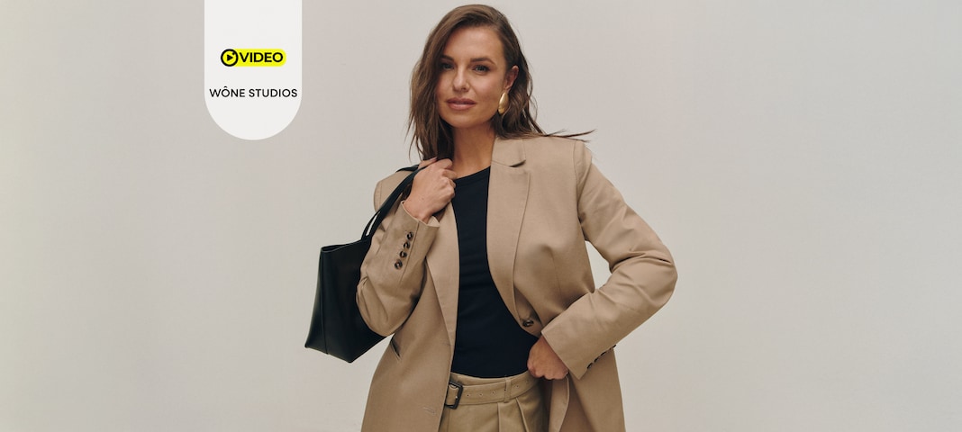 WÔNE STUDIOS by Laura Wontorra