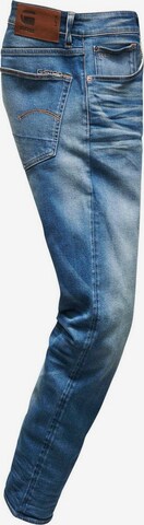 regular Jeans di G-Star RAW in blu