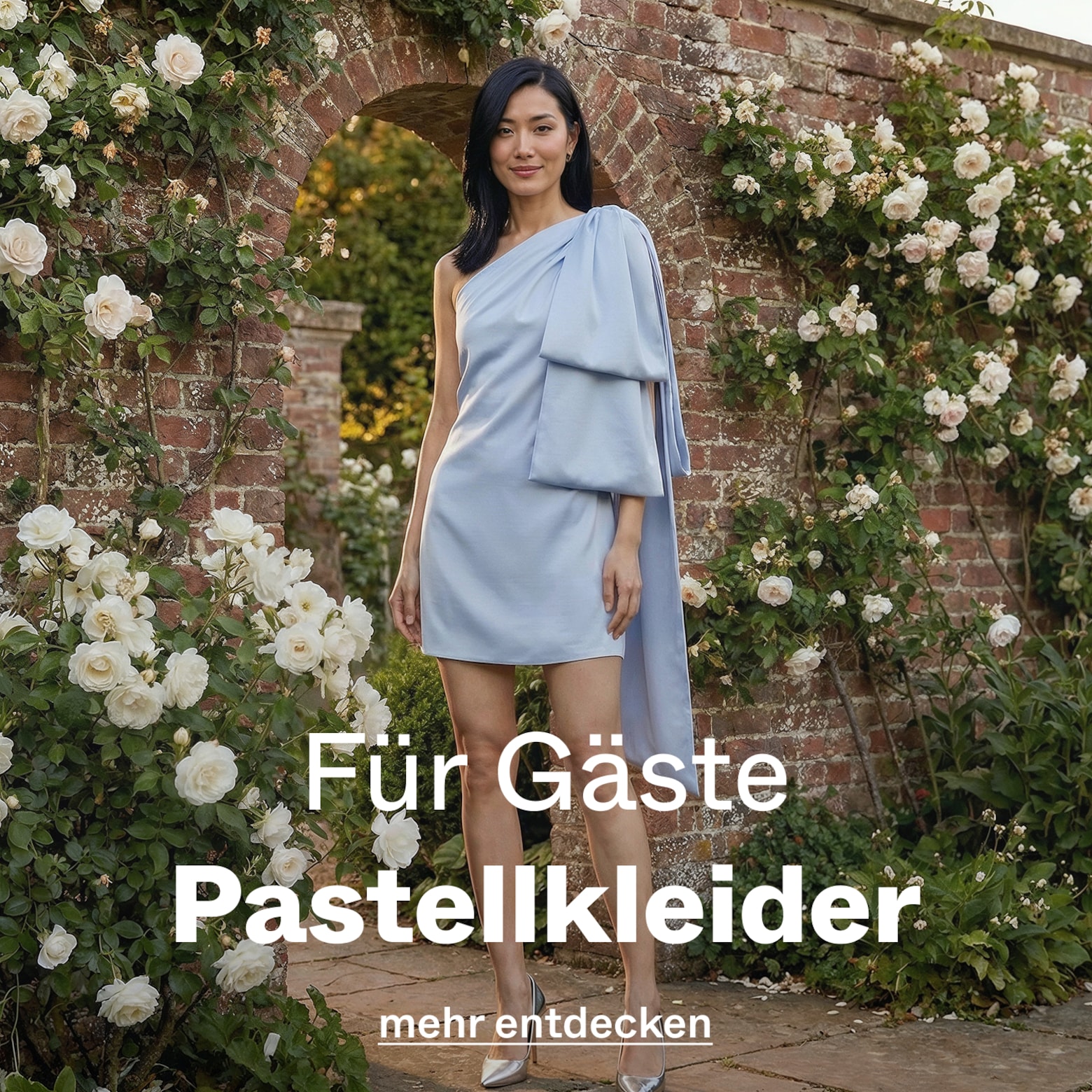 Unsere kuratierte Auswahl Der Shop für Hochzeitsgäste