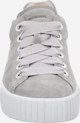 ROMIKA Sneakers in Grey