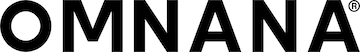 OMNANA