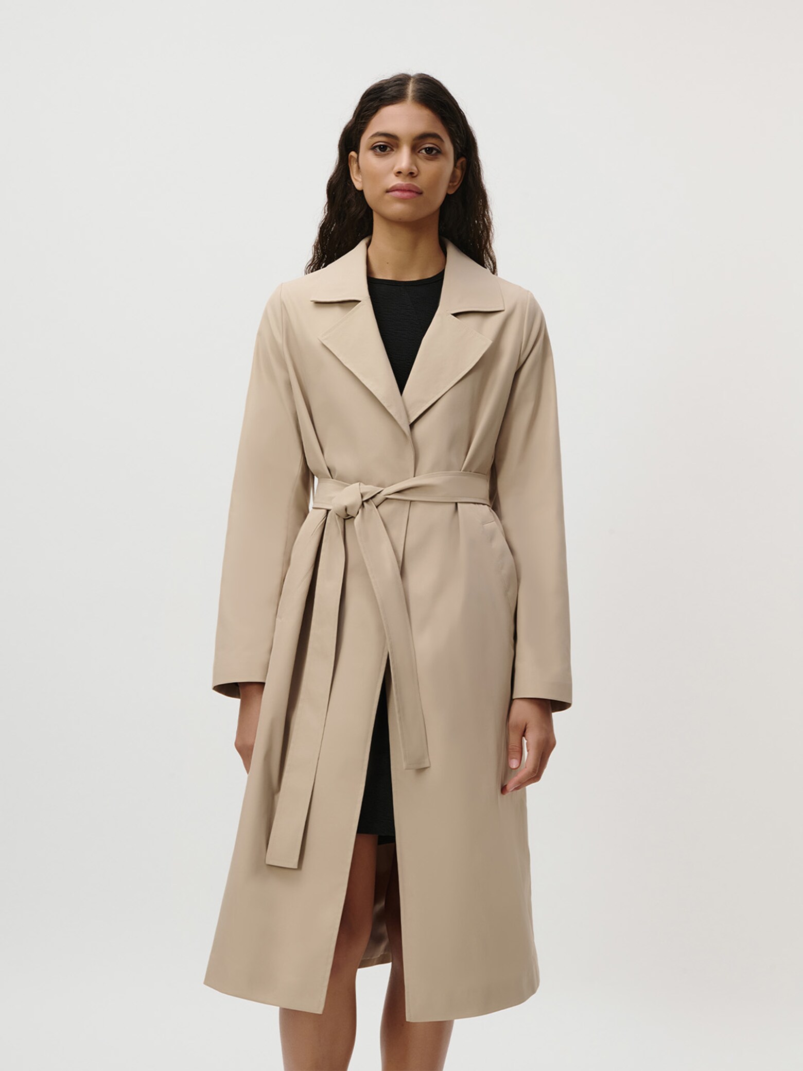 SS 2025 LeGer by Lena Gercke