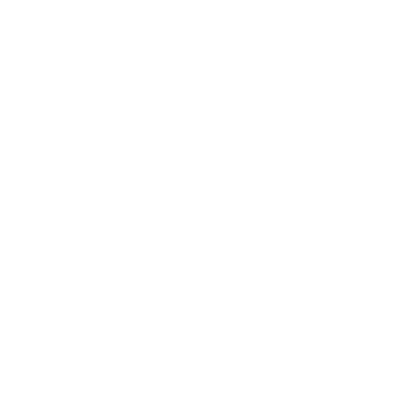 Thought Logo