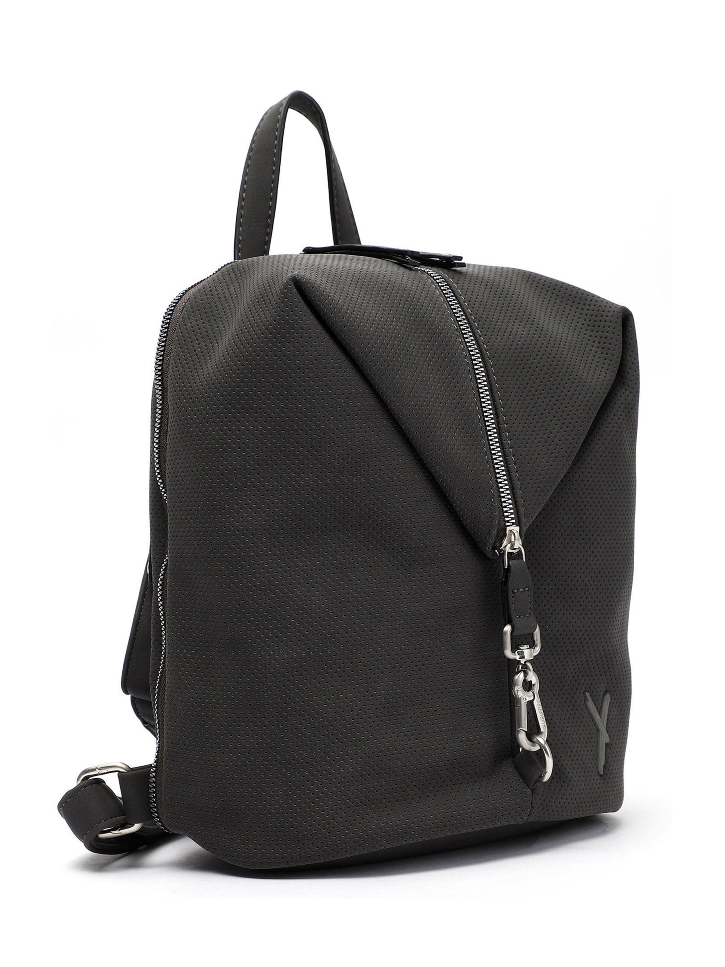 Suri Frey Рюкзак 'Romy' в Серый