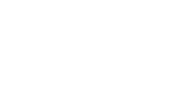 sheego by Joe Browns Logo