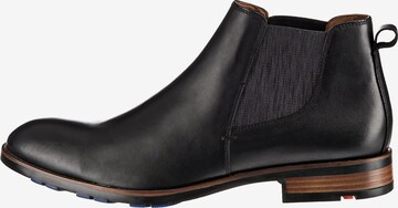 Chelsea Boots 'Jost' LLOYD en noir