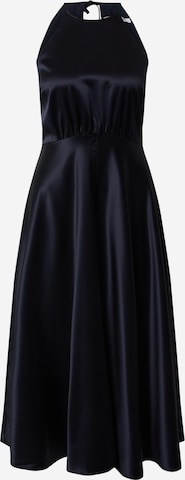 Samsøe Samsøe Dress 'Rhea' in Blue: front