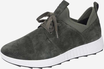 Legero Sneaker in Grün: predná strana