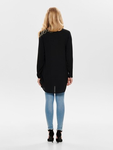 Camicia da donna di ONLY in nero
