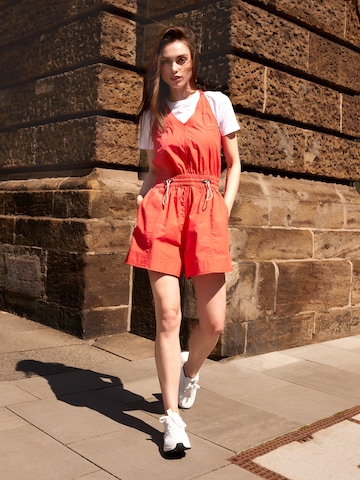 Reihenfolge der Top Langer jumpsuit elegant