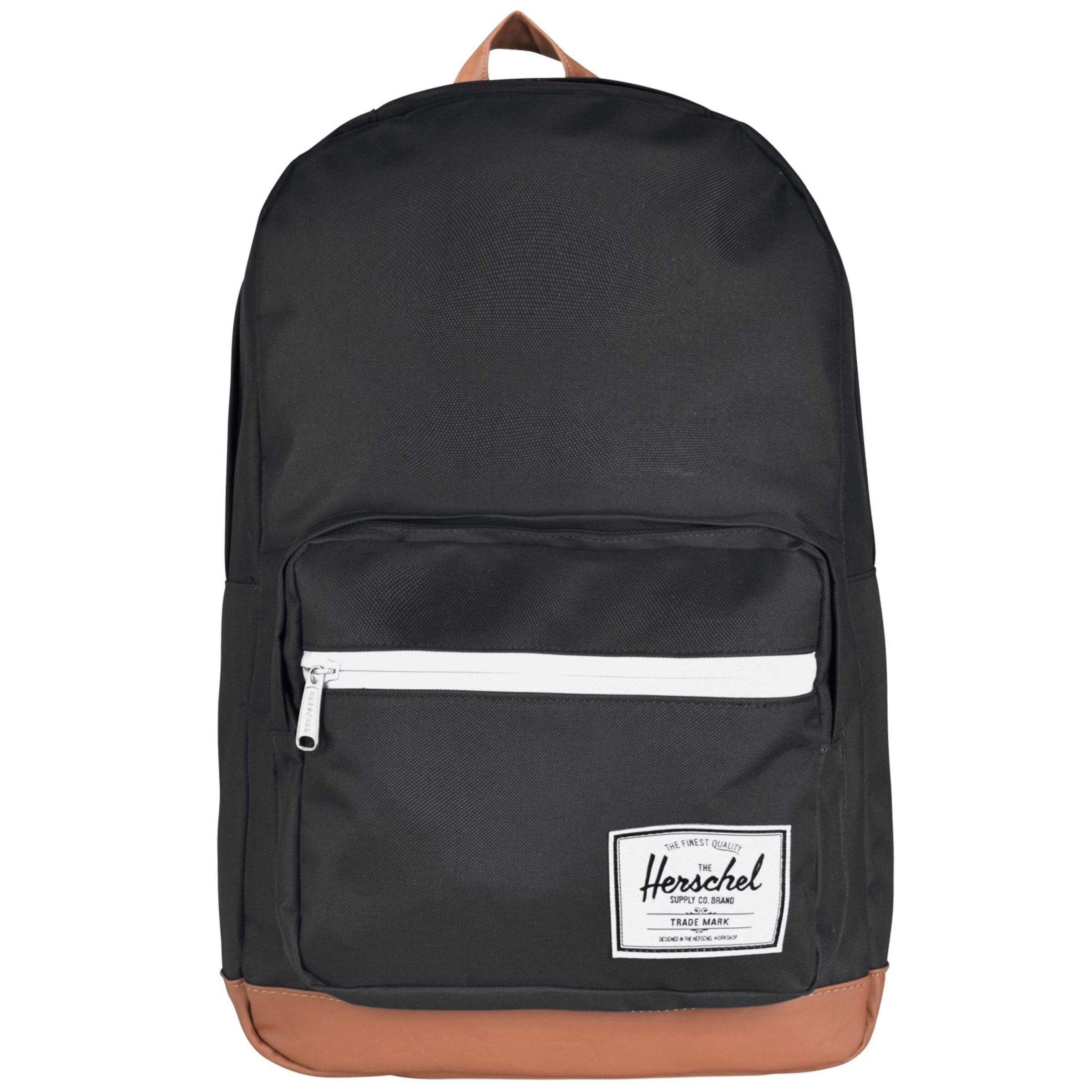 herschel berlin store