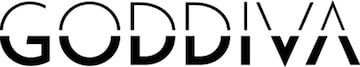 GODDIVA