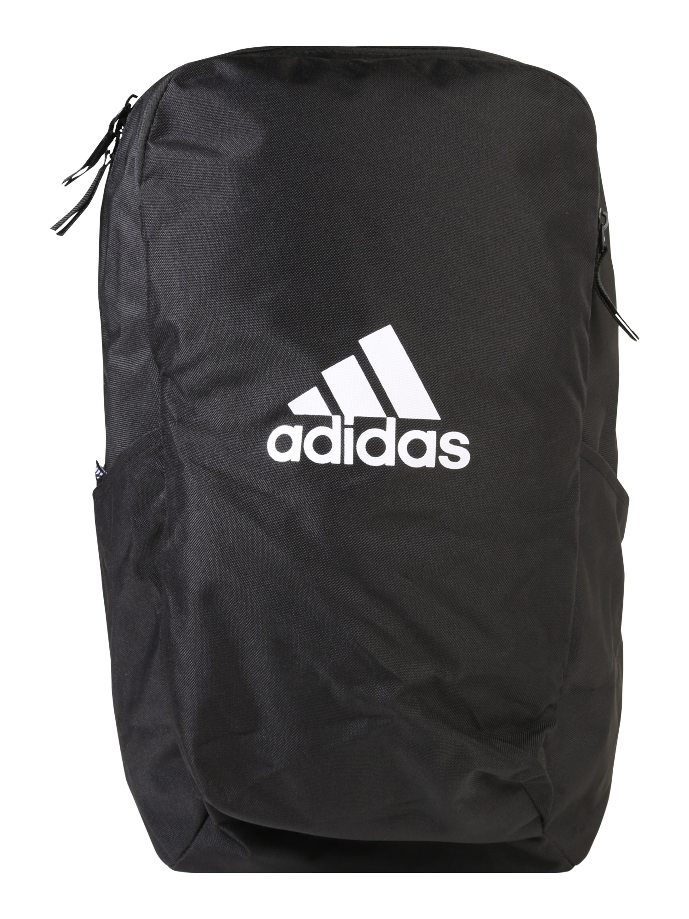 ADIDAS PERFORMANCE - Sportrugzak 'Parkhood' in de kleur Zwart