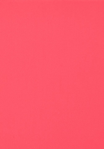 VENICE BEACH Triangle Bikini in Pink