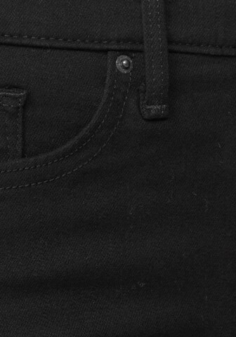 LEVI'S ® Slim fit Jeans in Black