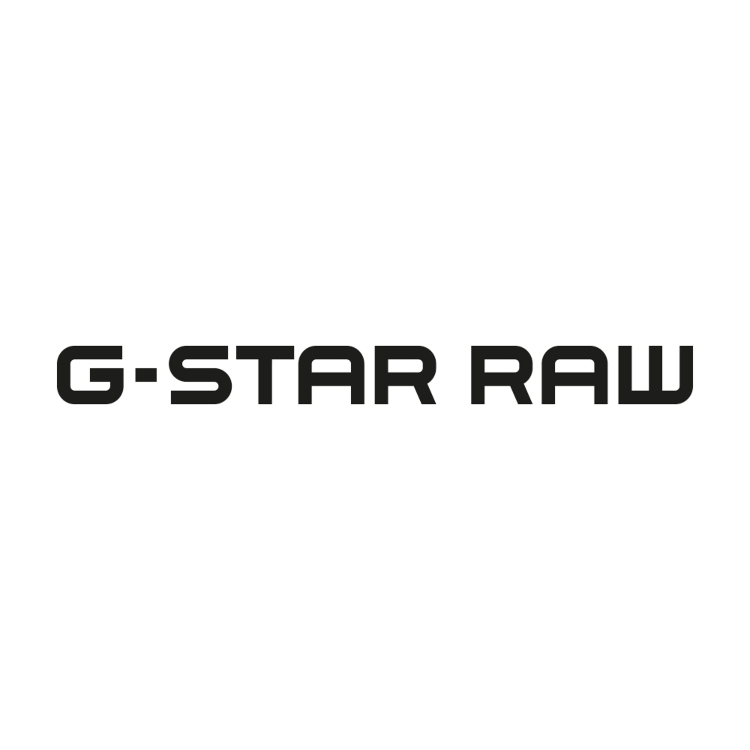 G-STAR RAW