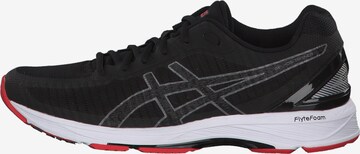 ASICS Schuh 'Gel-DS Trainer 23' in Schwarz