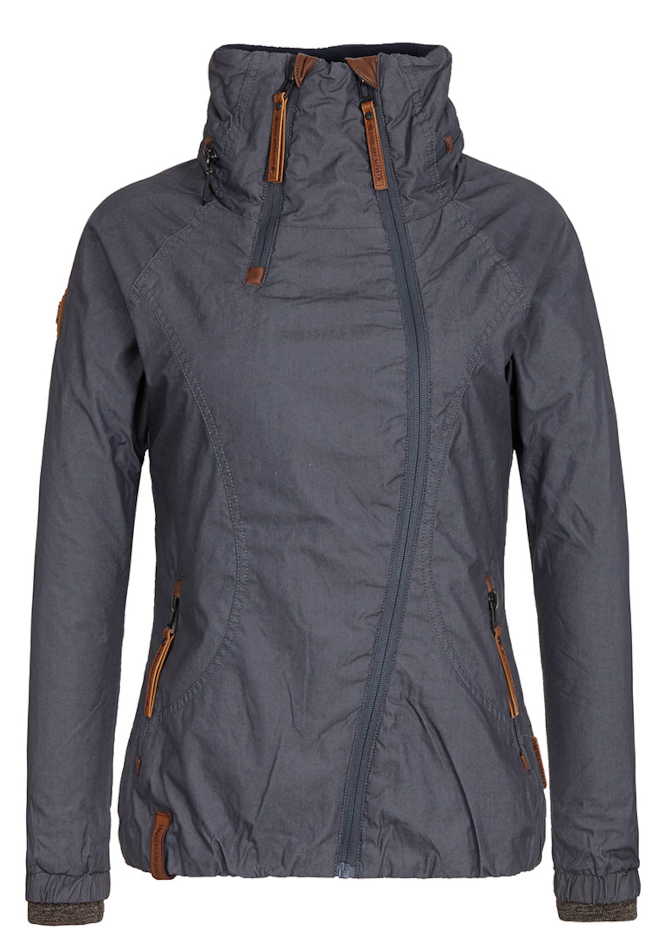 Naketano Online Shop Naketano Bestellen Bei About You