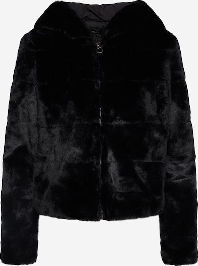 ONLY Between-season jacket in Black, Item view