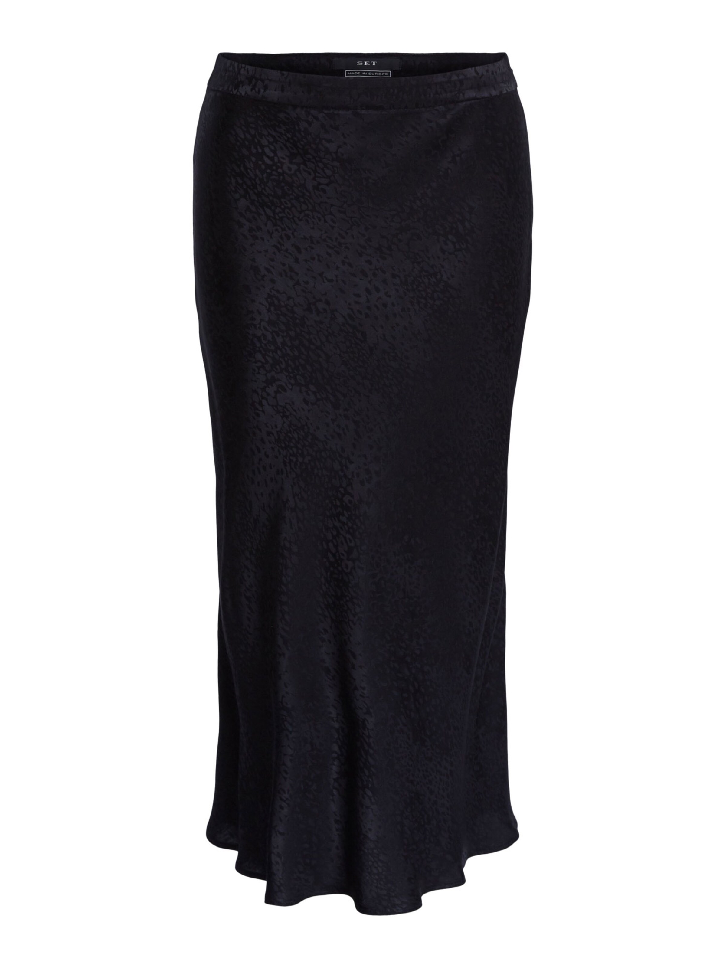 SET Rock in schwarz / schwarzmeliert | ABOUT YOU