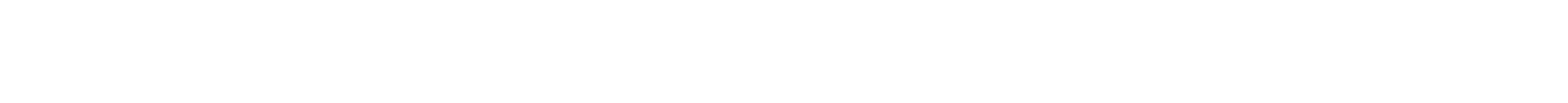 Eterna Logo