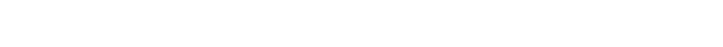 faina Logo