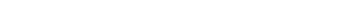 ETERNA Logo