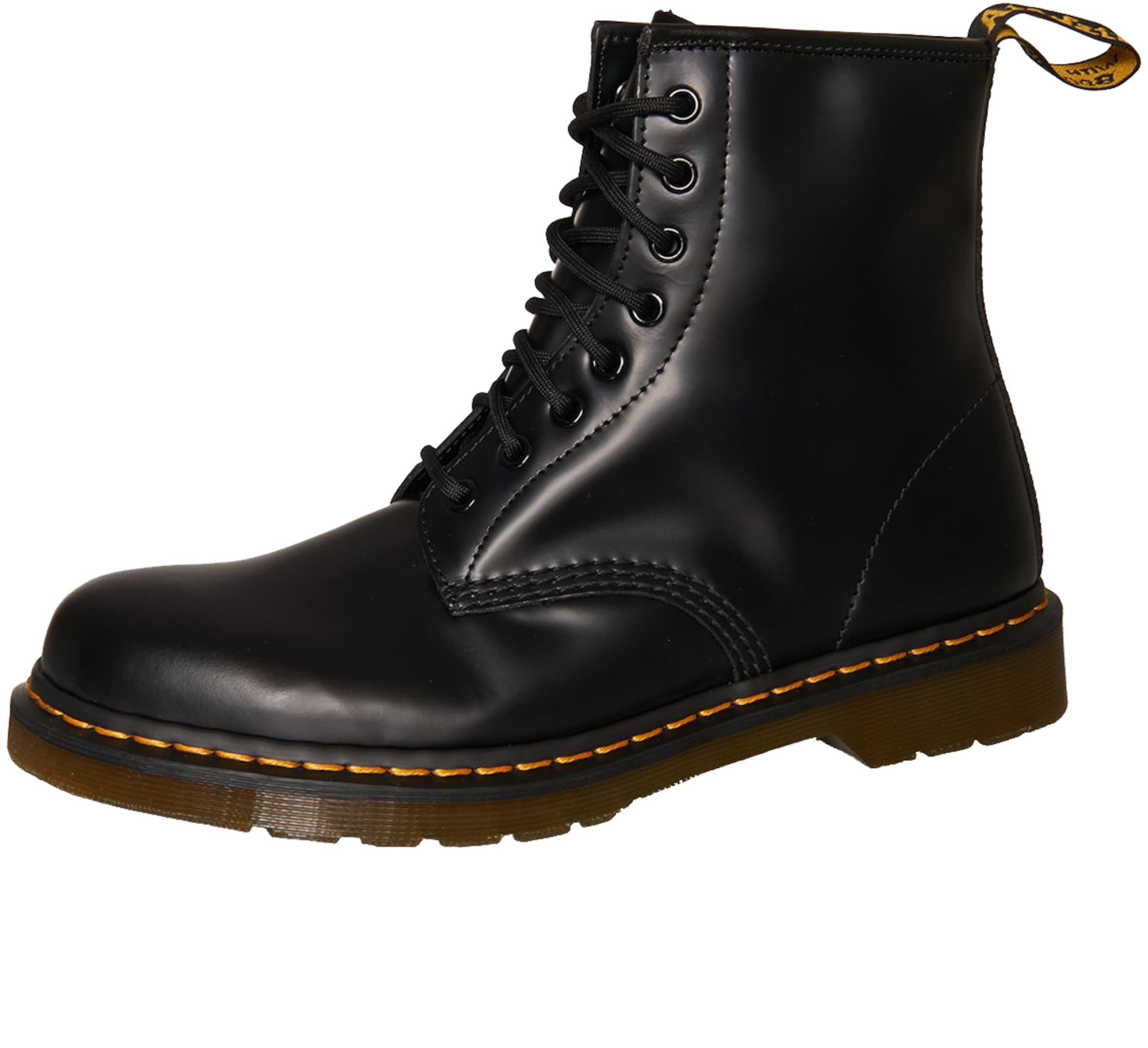 dr martens 1460 dmc