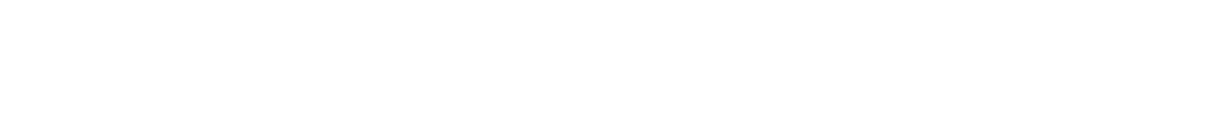 Shine Original Logo