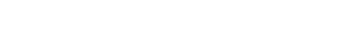 SHINE ORIGINAL Logo