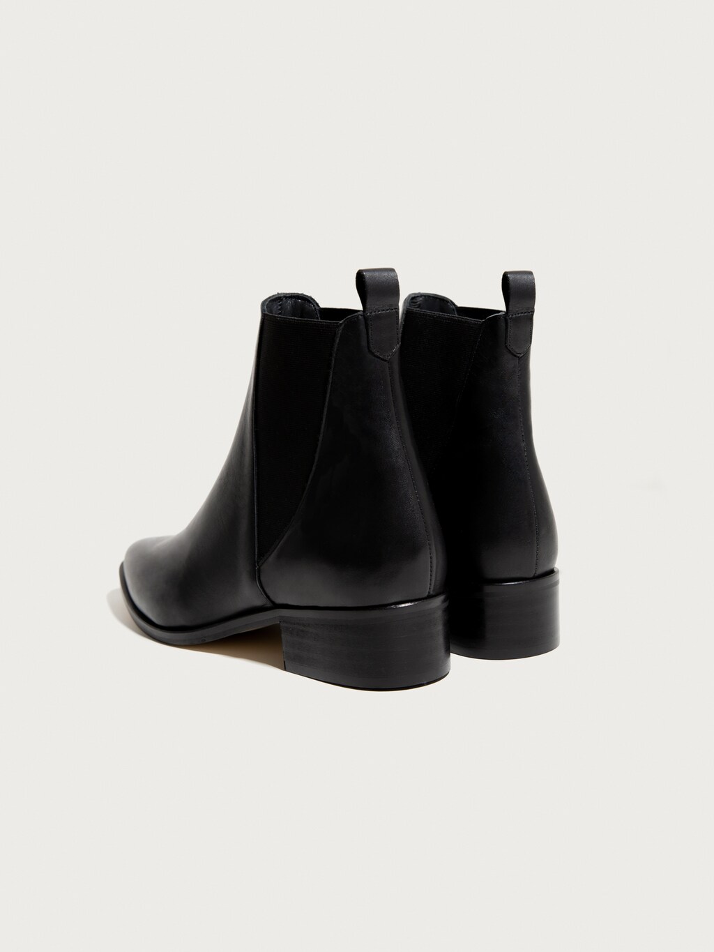 Chelsea boots 'Zora'