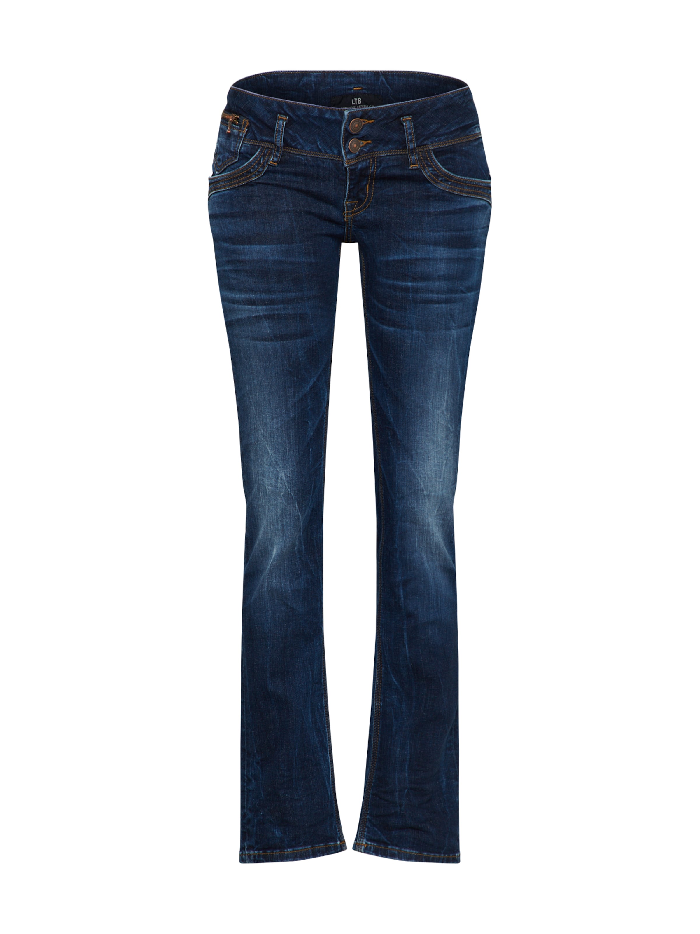 ltb jonquil jeans