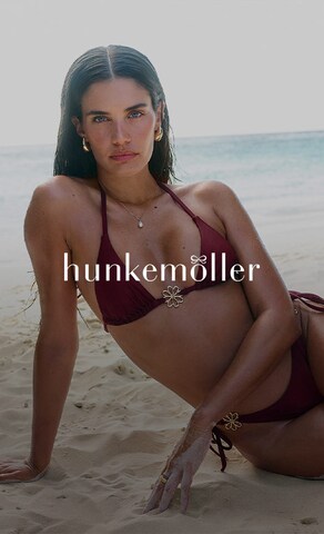 Category Teaser_BAS_2024_CW19_Hunkemöller_Swim_Brand Material Campaign_B_F_swimwear bikini set