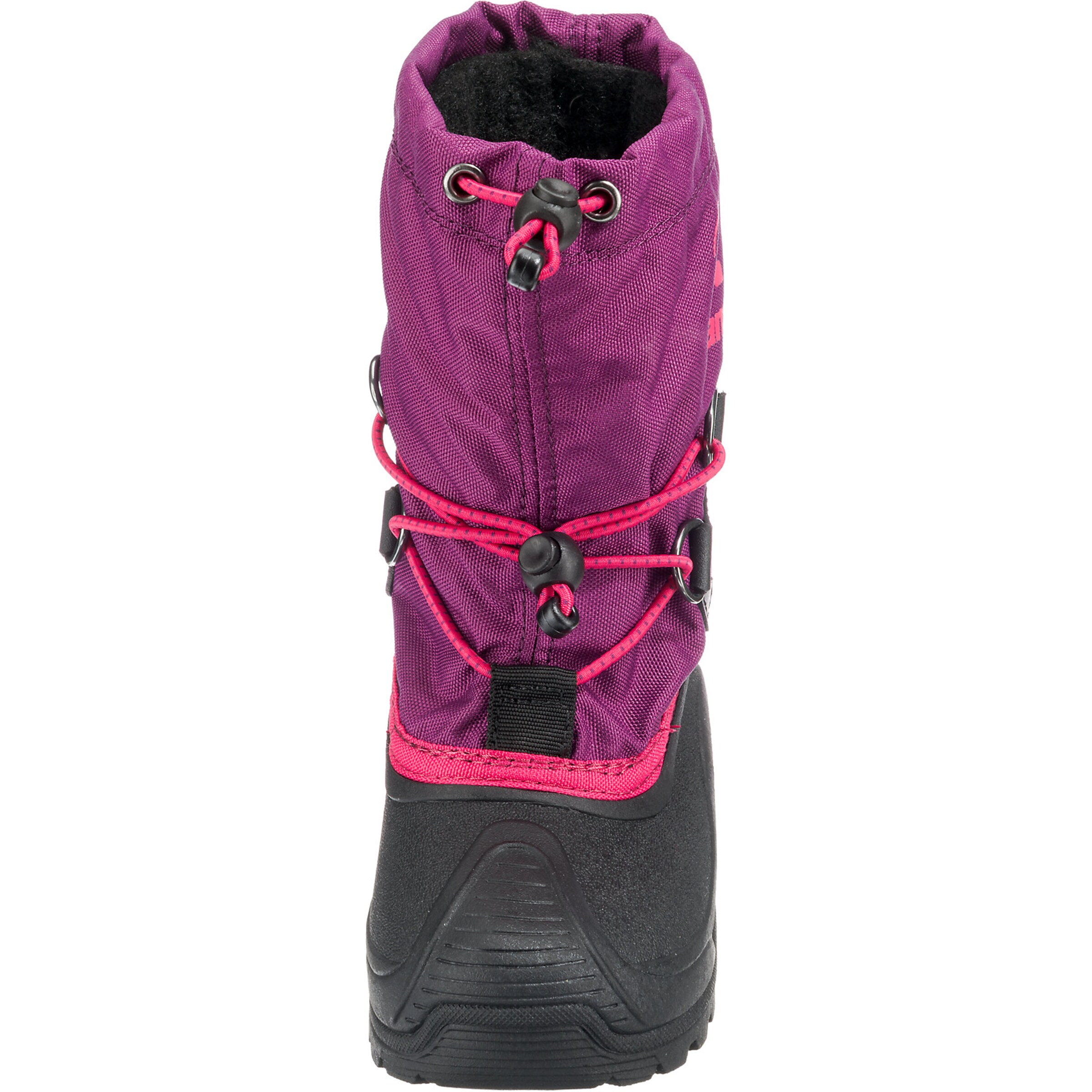 Kamik - Botas 'South Pole 4' em roxo
