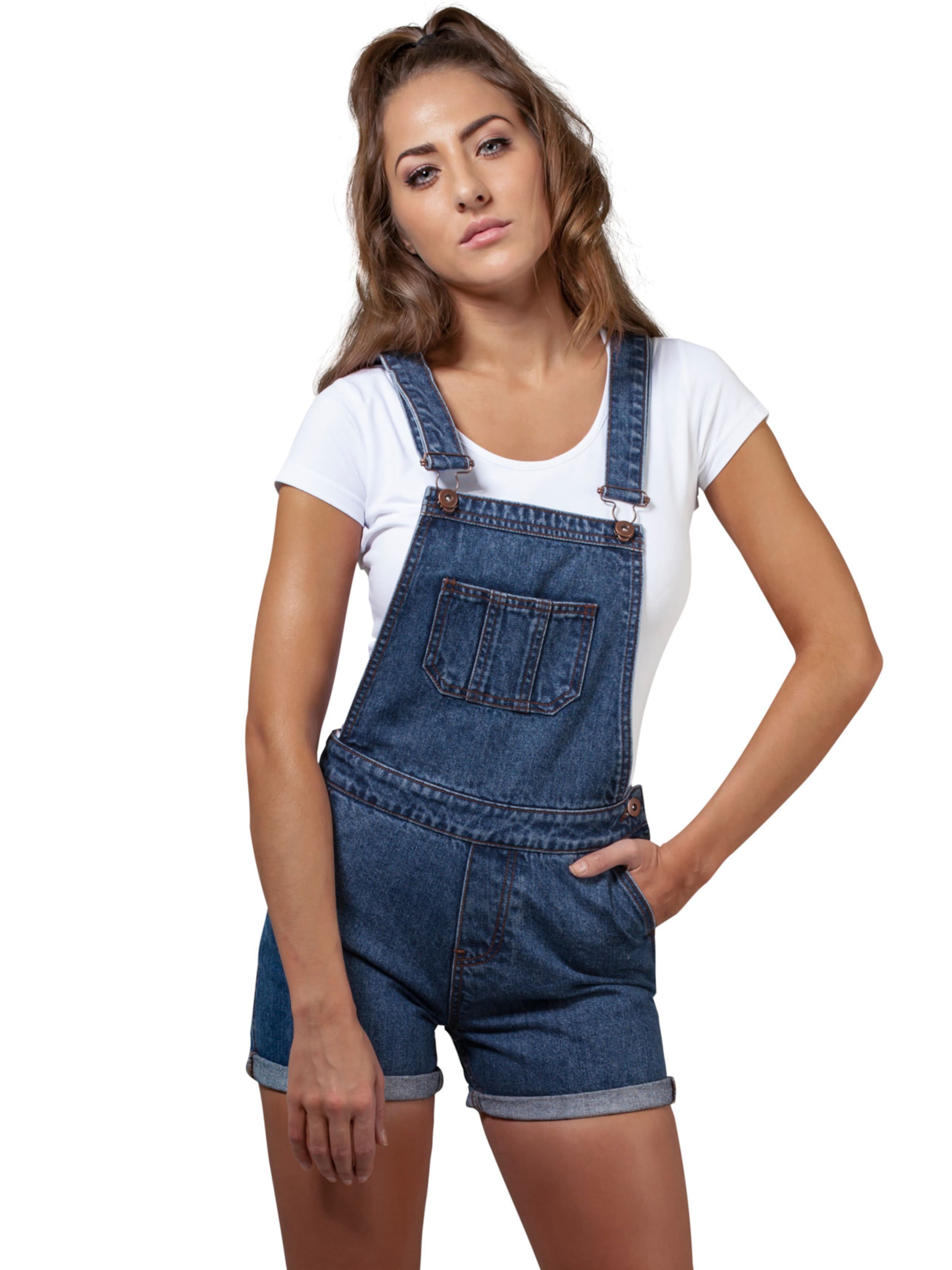 Latzhosen Fur Damen Online Bestellen Bei About You