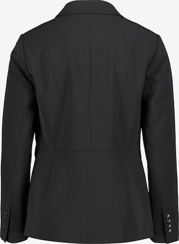 Blazer Betty Barclay en noir