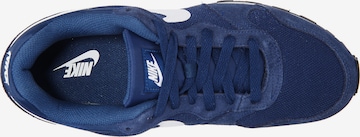 Nike Sportswear Sneaker 'Runner 2' in Blau