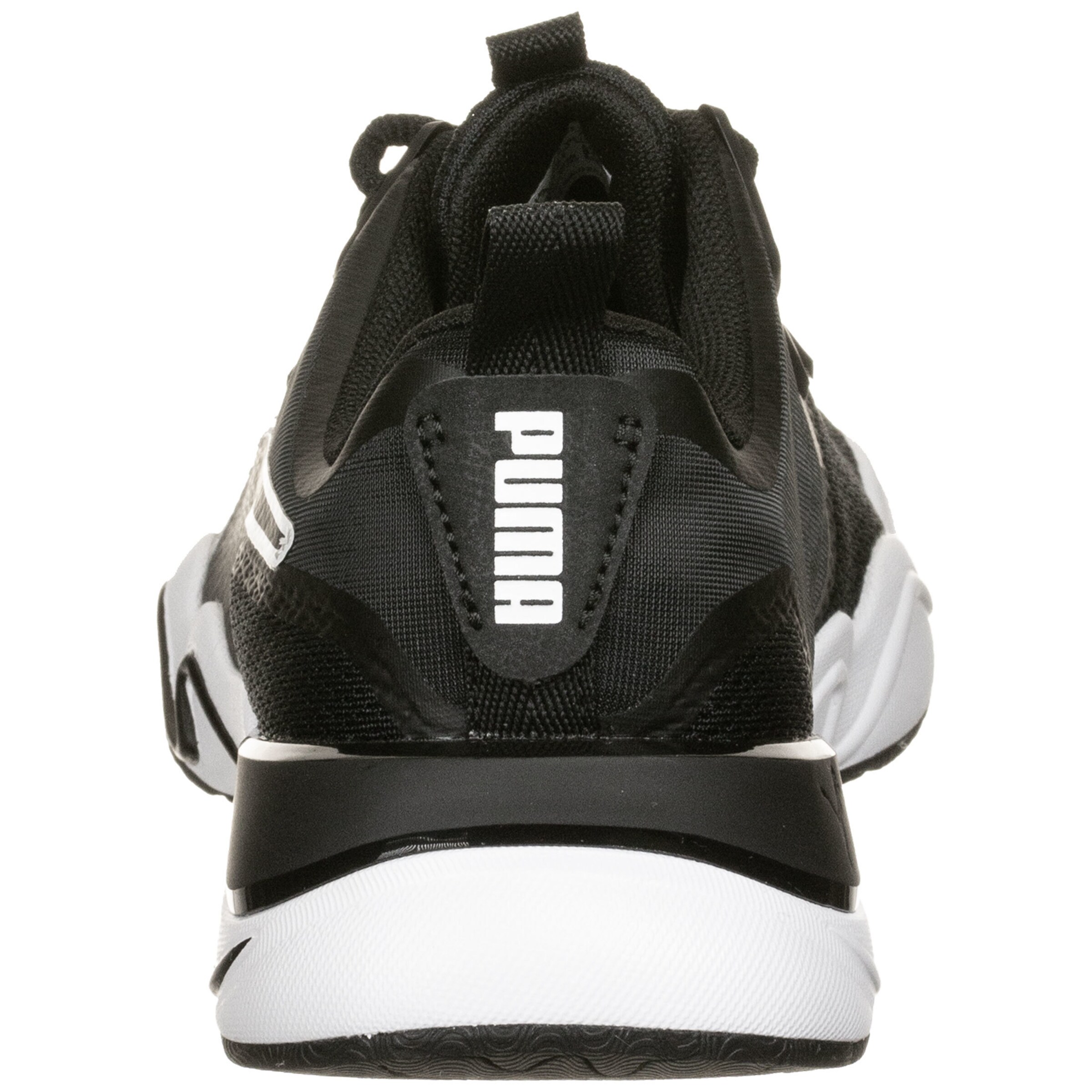 about you puma schuhe