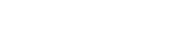 Marc Cain Logo