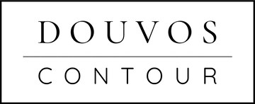 DOUVOS CONTOUR